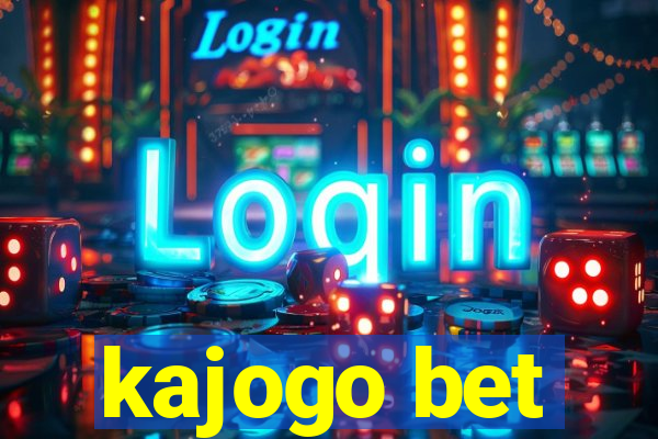 kajogo bet